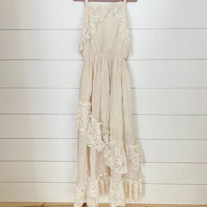 Joyfolie Girls Dress Size 7